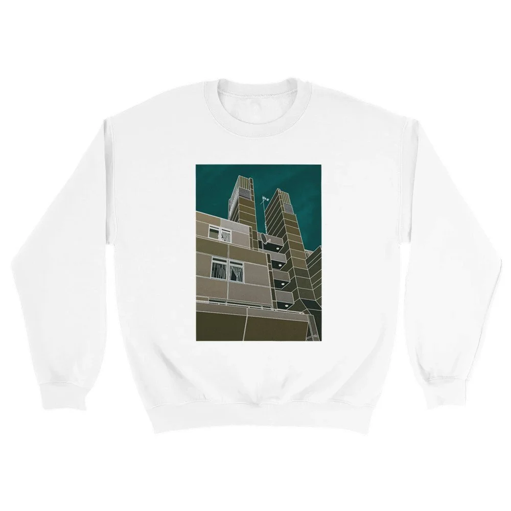 tmp-151-95CpHJZOr4WS