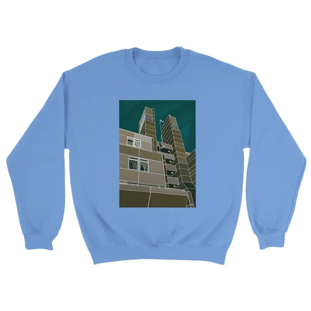 tmp-151-dMMm3RE0n4Fk