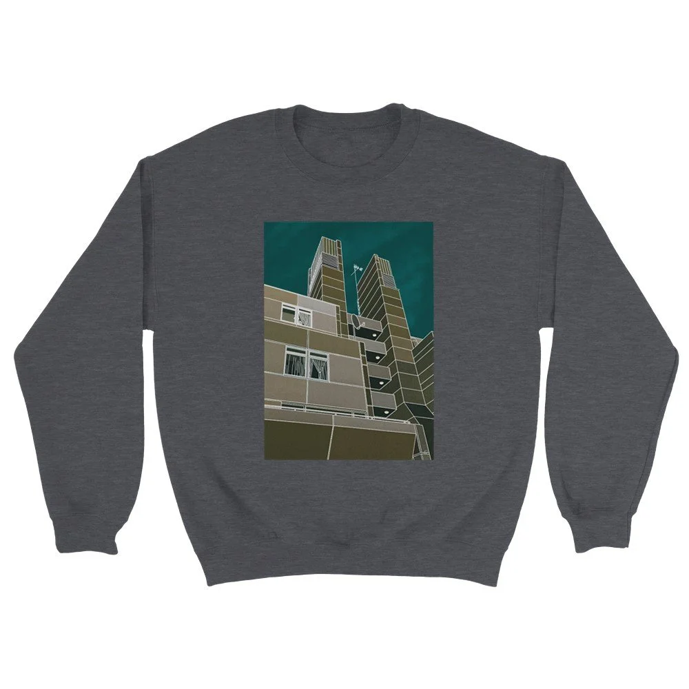 tmp-151-78NNRjiw9eMW