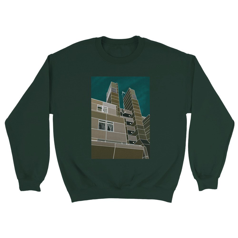 tmp-151-X3O250ogtLAQ