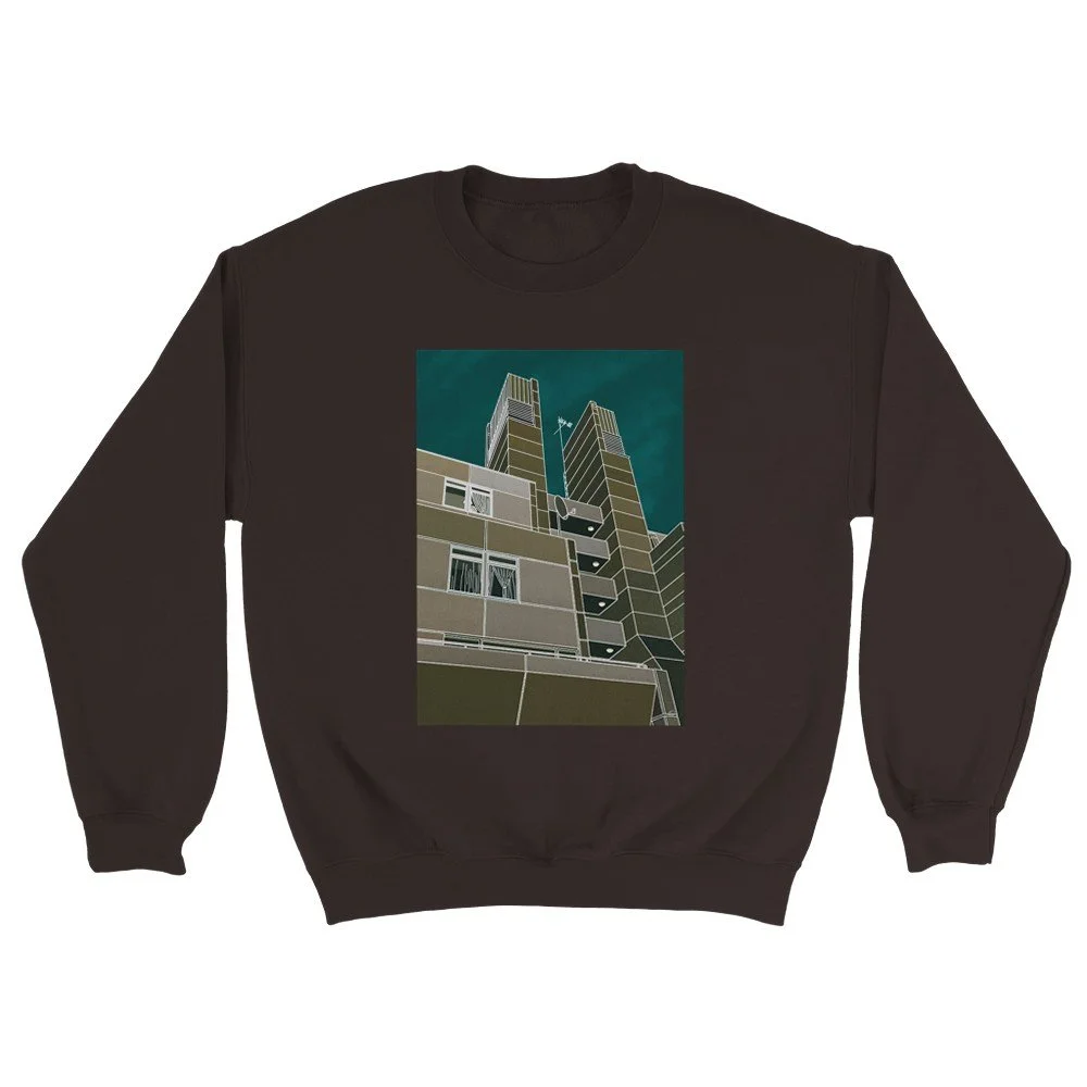 tmp-151-kGMLOIf1qqQx