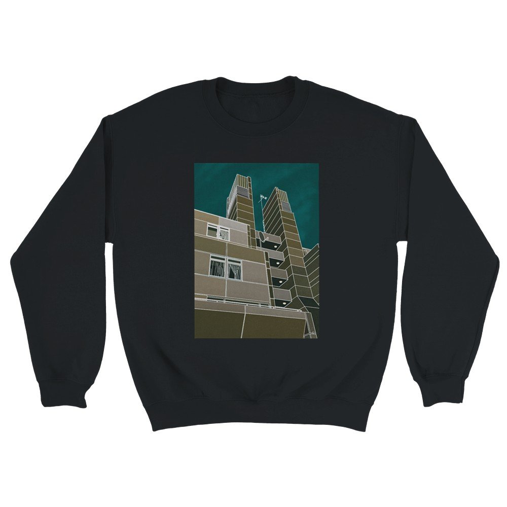 tmp-151-K9tWjcvKKdbW