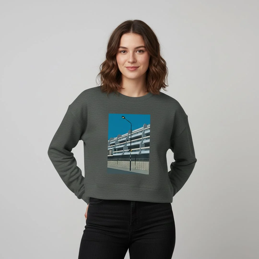 tmp-153-xP6lc0wtgXqx