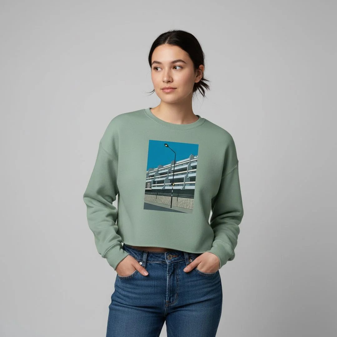 tmp-153-Vqu1HhiDGFXV