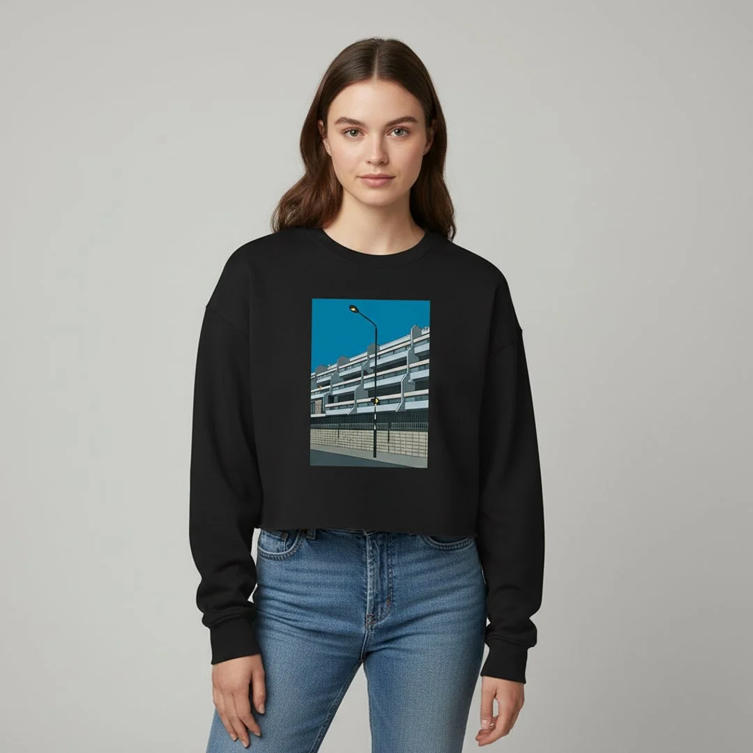 tmp-153-YoAkAnWr2U5h