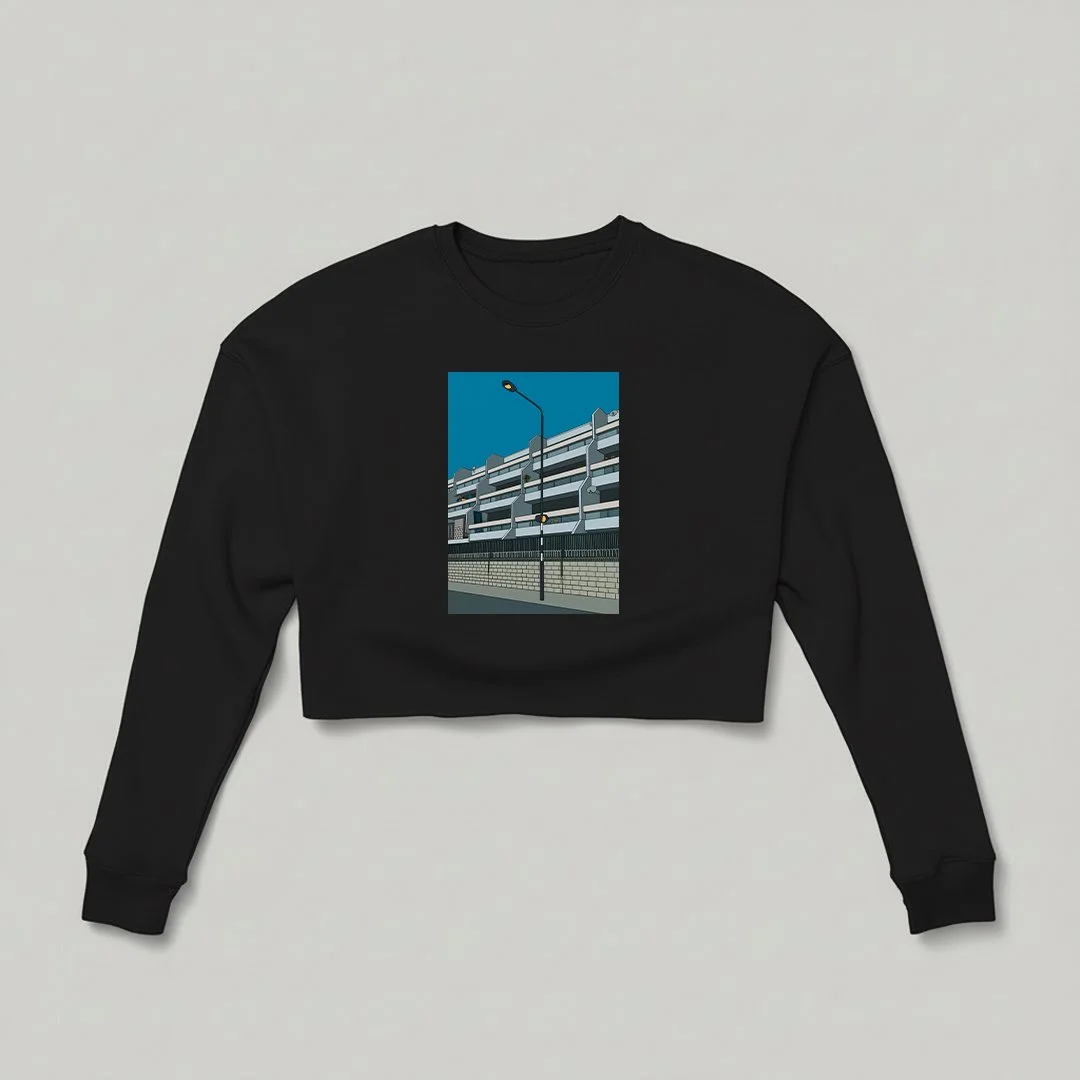 tmp-153-Psnr1Sh5oimR