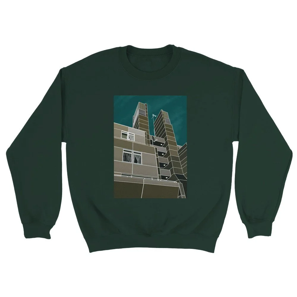 tmp-158-Kcfarcdr6BgA