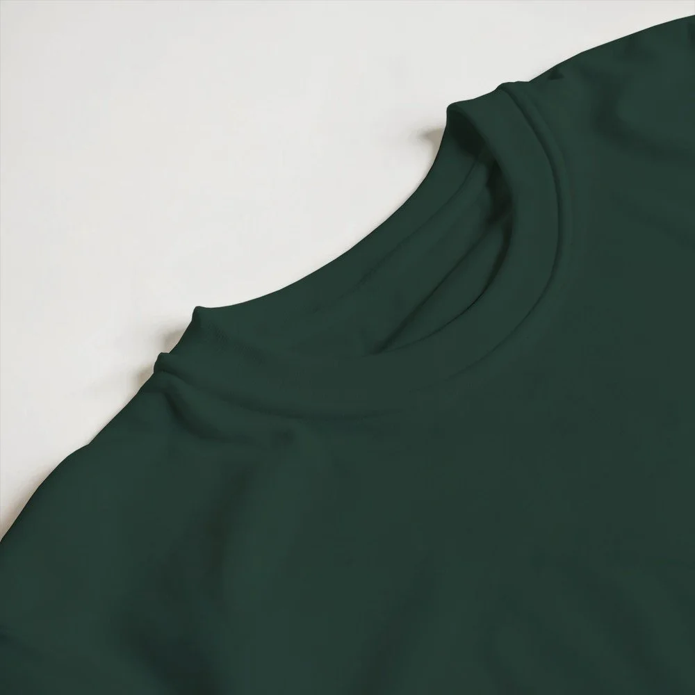 tmp-158-9h97SB41RJK2