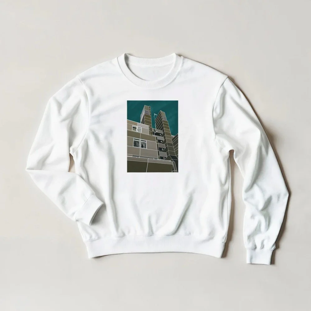 tmp-158-gUxQMf5Kbelv