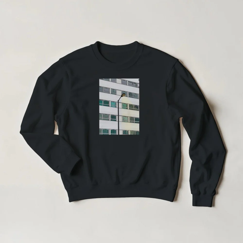 tmp-1537-pjkJTRzIyO3h