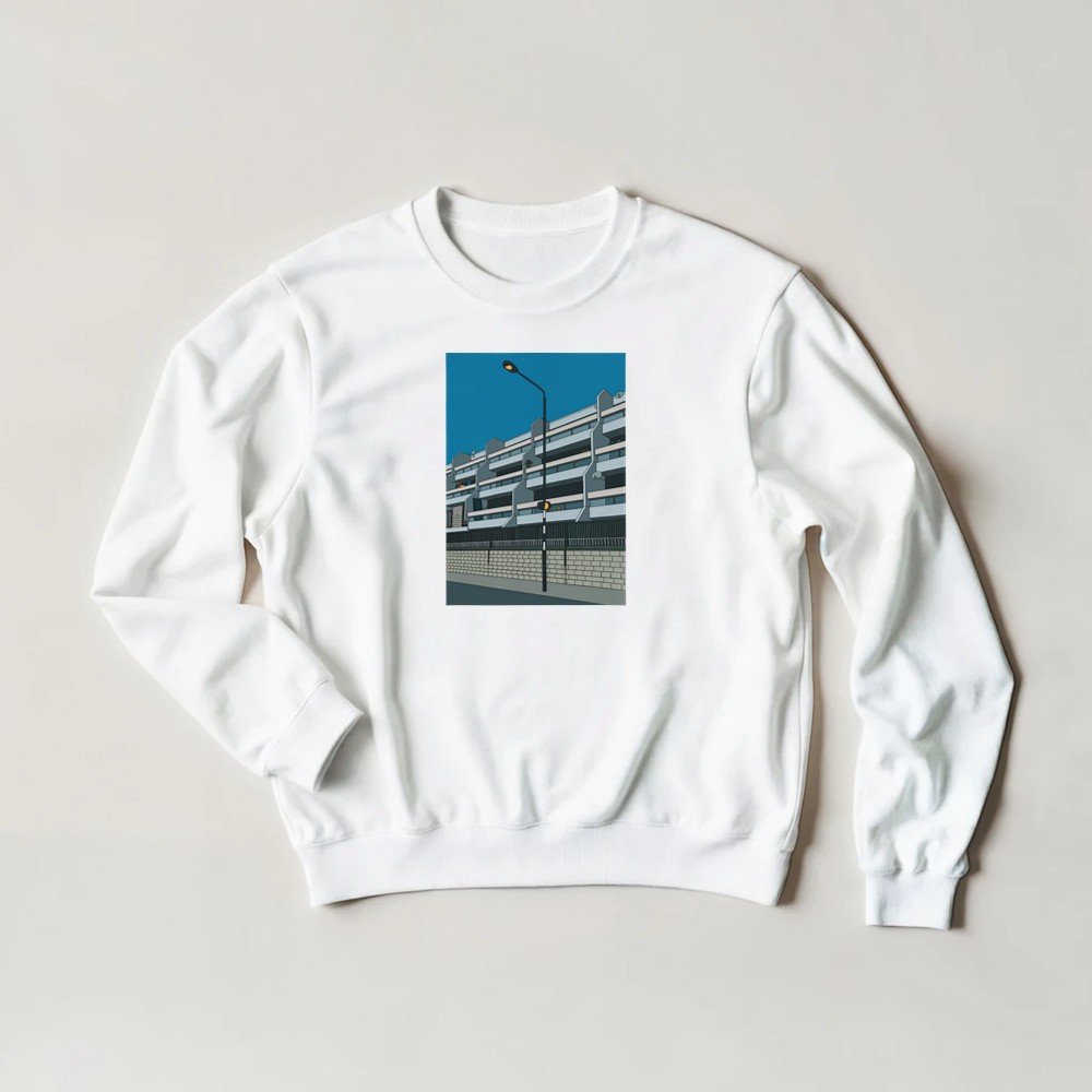 tmp-153-UZpKSAkd9H1d