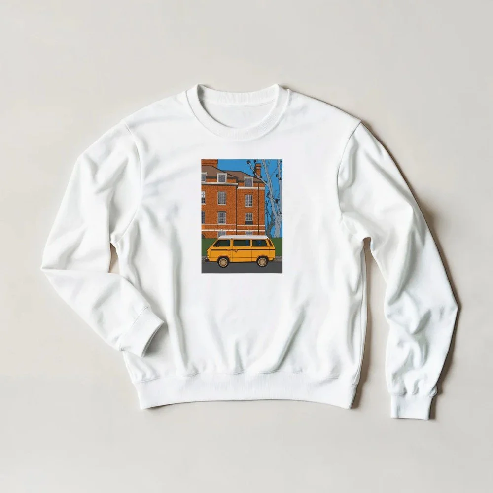 tmp-152-D1ug8jx6BXAy