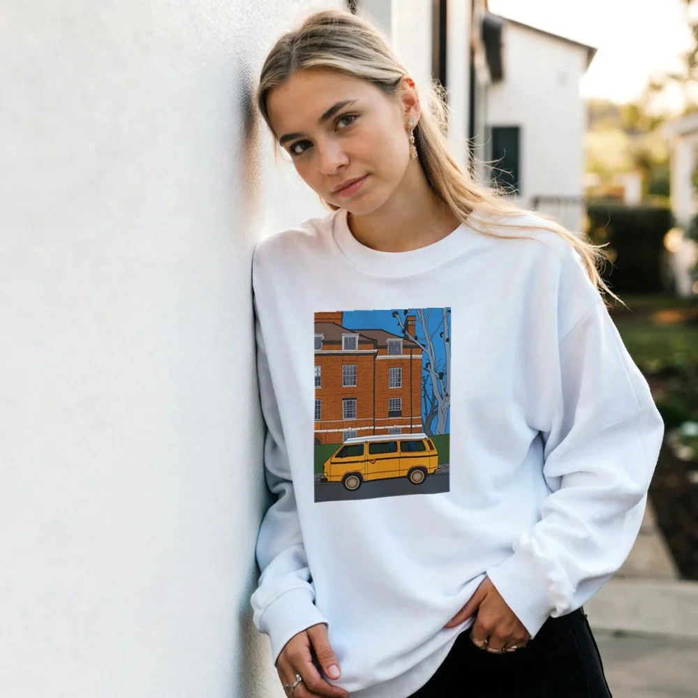 tmp-152-dziE6eJxIN9g