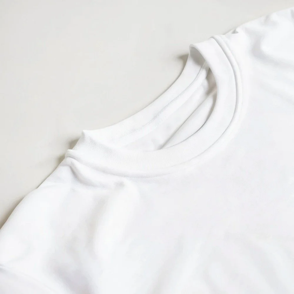 tmp-152-9ar0rcEz1Hvo