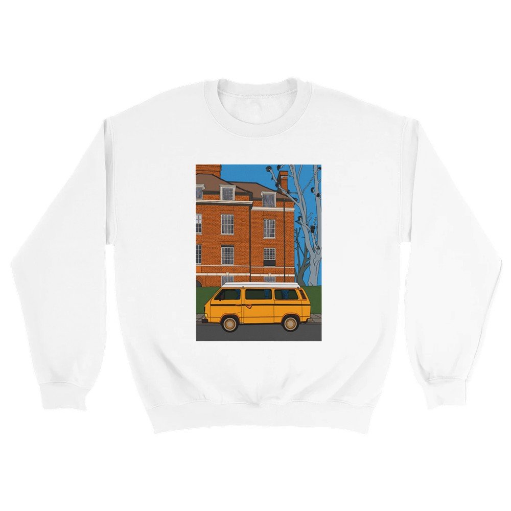 tmp-152-tHNoB2q0bfpX