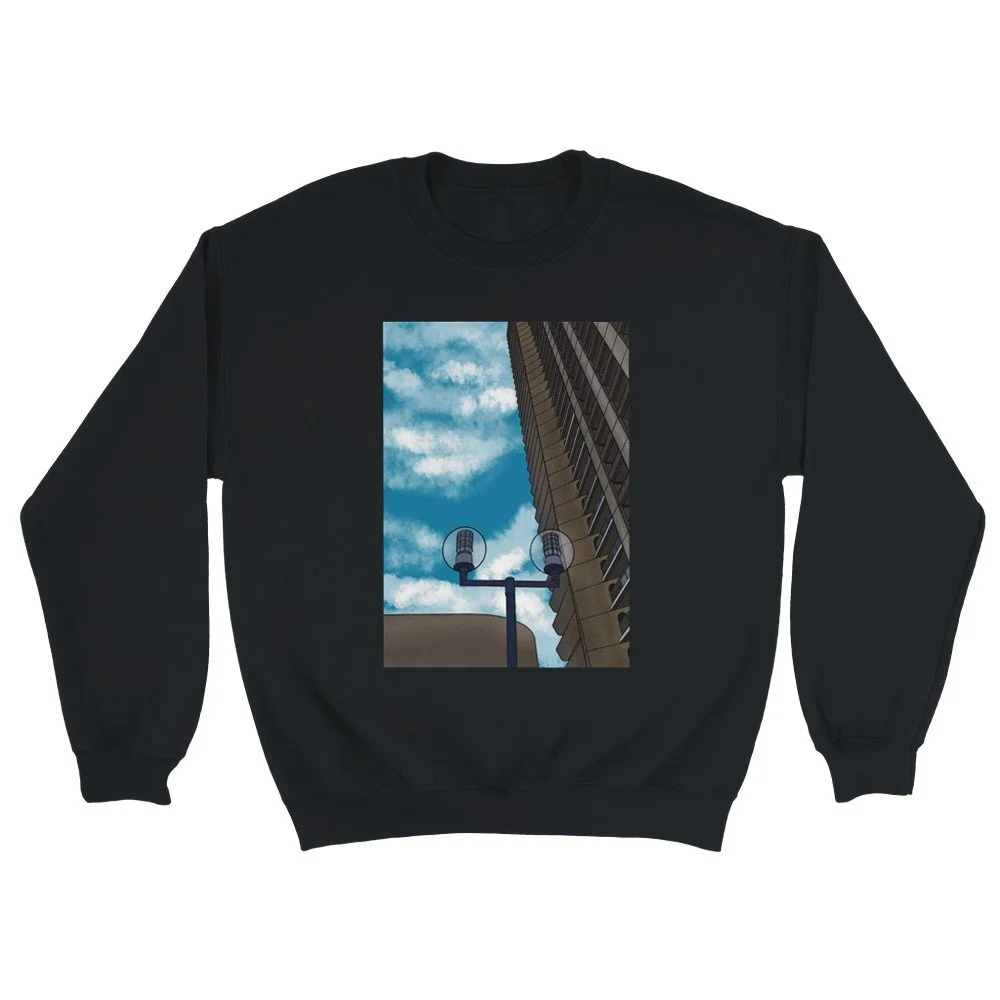 tmp-163-G4s8wfIy7h5v