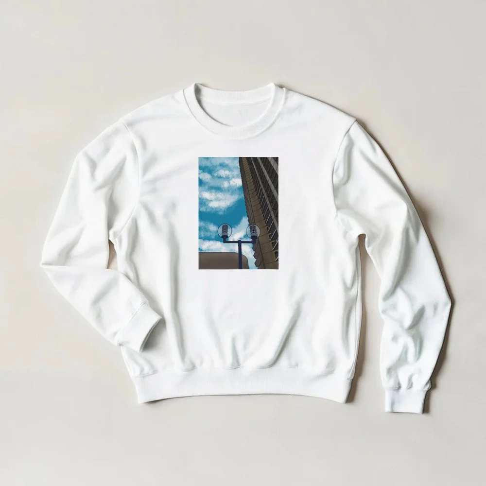 tmp-163-3MNrsgQTXl4I