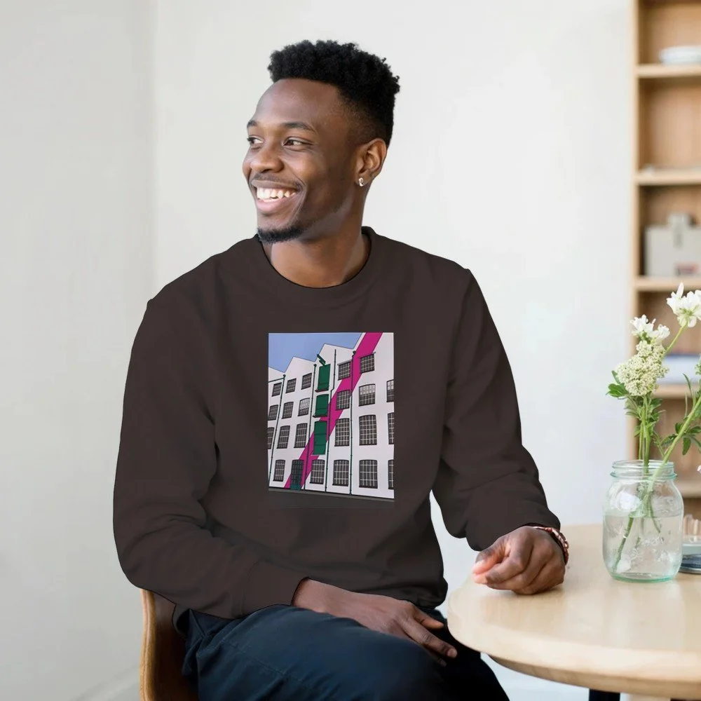 tmp-1137-5eRqlUInaIkg