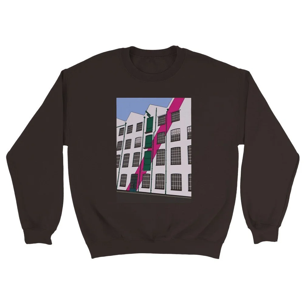 tmp-1137-MPOaZ1OQBe3i