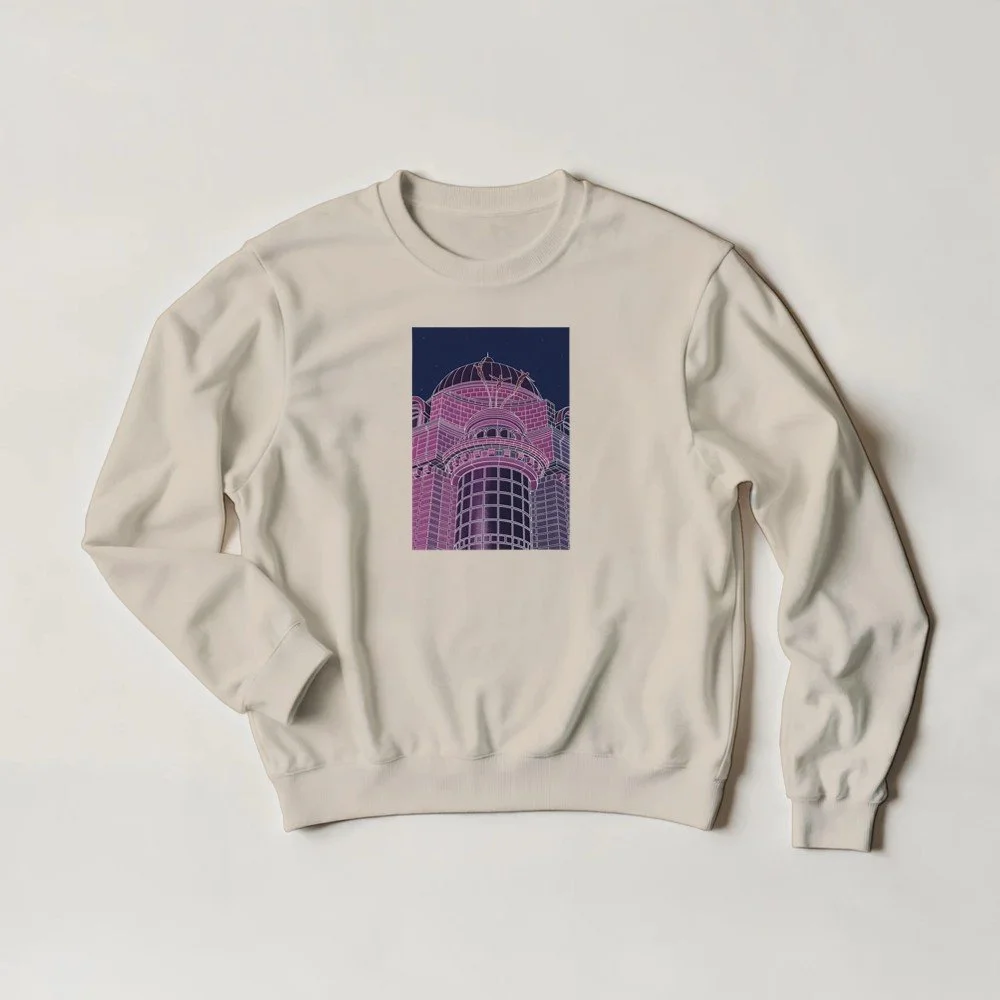 tmp-160-SHzL8rhQ83fv