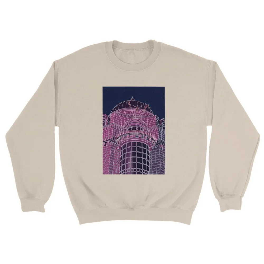 tmp-160-ZUv28raKK0TM