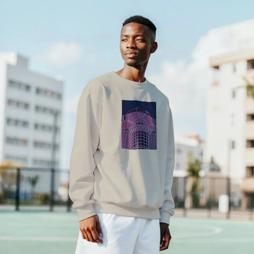 tmp-160-6prR6SpHXpOi