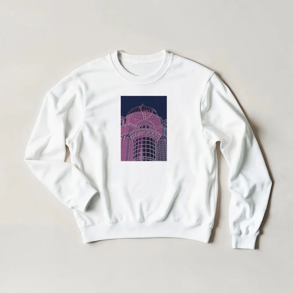 tmp-160-zYEOYCRz4I8i