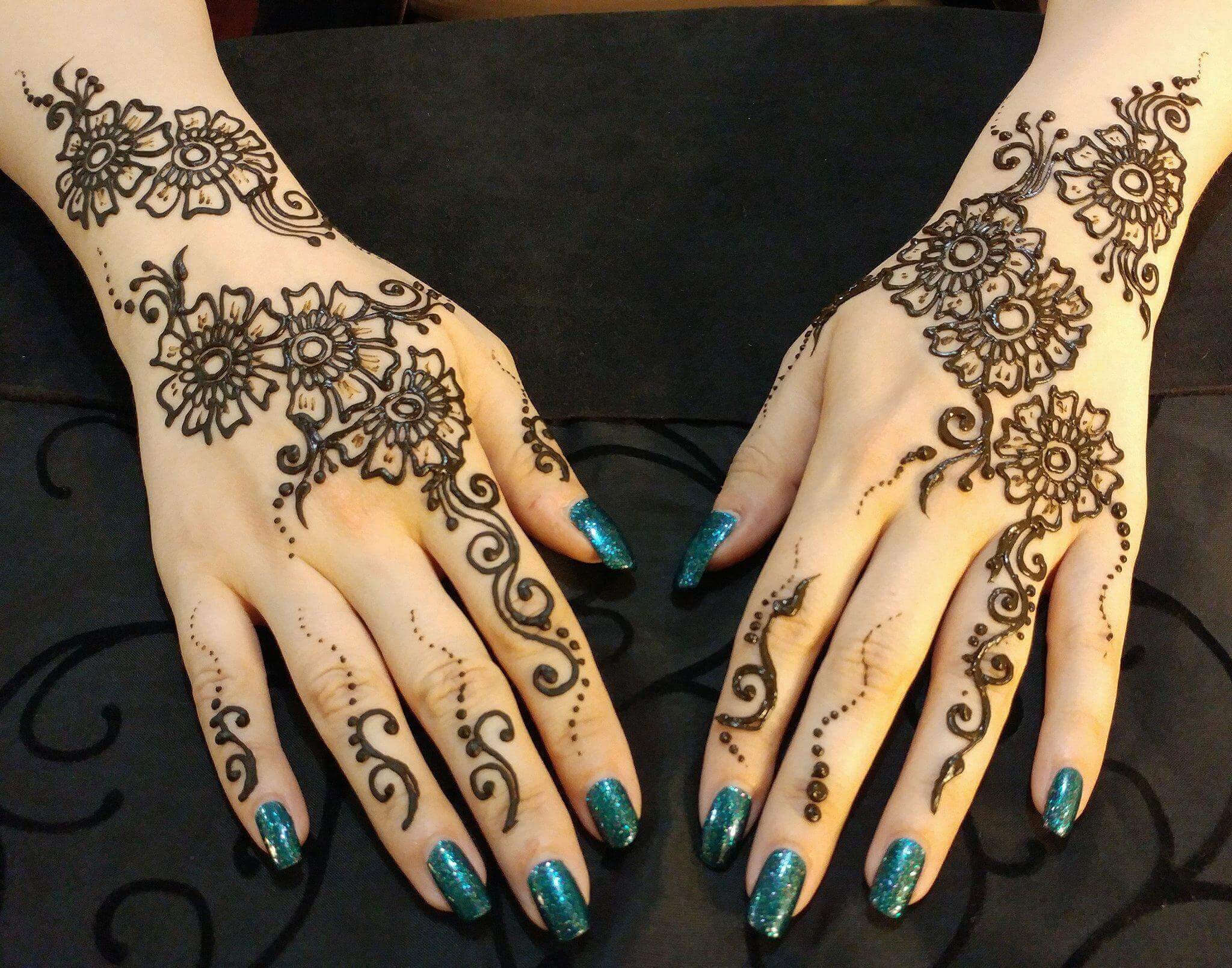 Henna.jpg