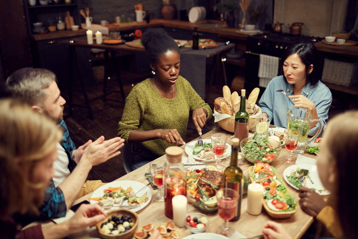 multi-ethnic-group-of-people-at-dinner-FLP2YD5.jpg