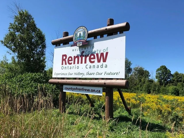 Renfrew-county-sign-summer.jpeg