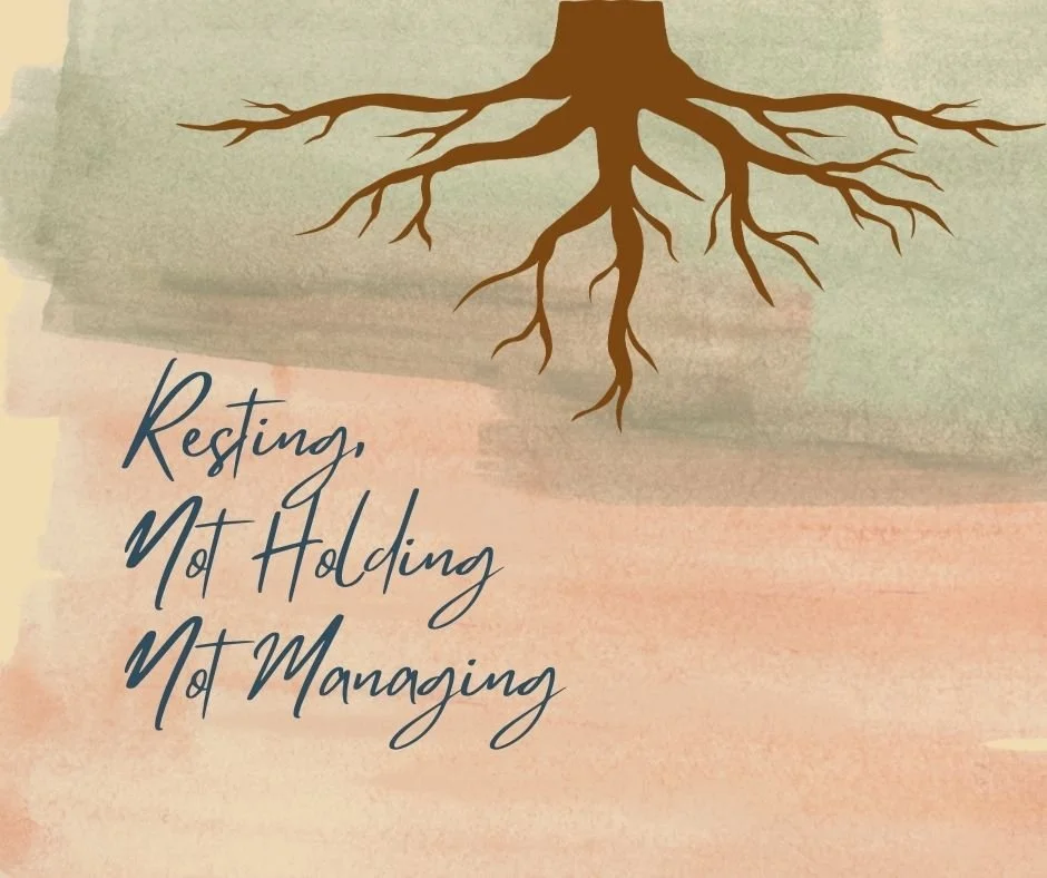 In a world that spins too fast,
 LifeSchoolHouse is the vessel that holds steady.

A place to remember we are not meant to do life alone,
 and not everything we need has a price.

#LifeSchoolHouse #CommunityCare #SharedHolding #RadicalConnection #Fol