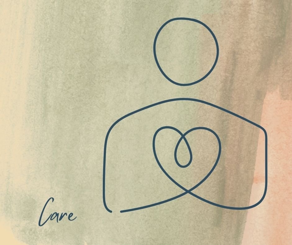Hosting is an act of care.

 Not performance.
 Not perfection.
 Just care.

#LifeSchoolHouse #CommunityCare #HostWithHeart #Belonging #RadicalConnection #FolkSchool #AdultLearning #TenderLeadership #SlowLiving #SmallStepsBigImpact #SteadyTogether #Co