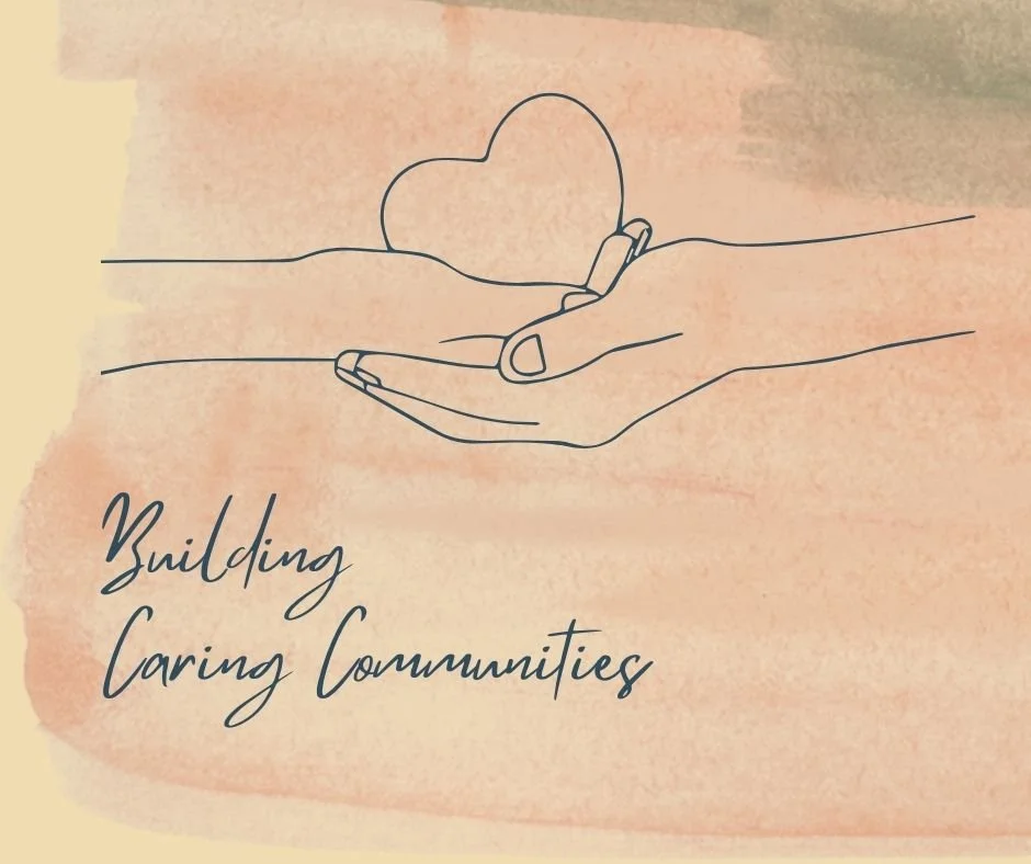 LifeSchoolHouse is a practice, a container,
a small, repeatable way of choosing each other.

We&rsquo;re here to support you in creating this
for yourself and your community.

#LifeSchoolHouse #CommunityCare #SharedHolding #RadicalConnection #FolkSch