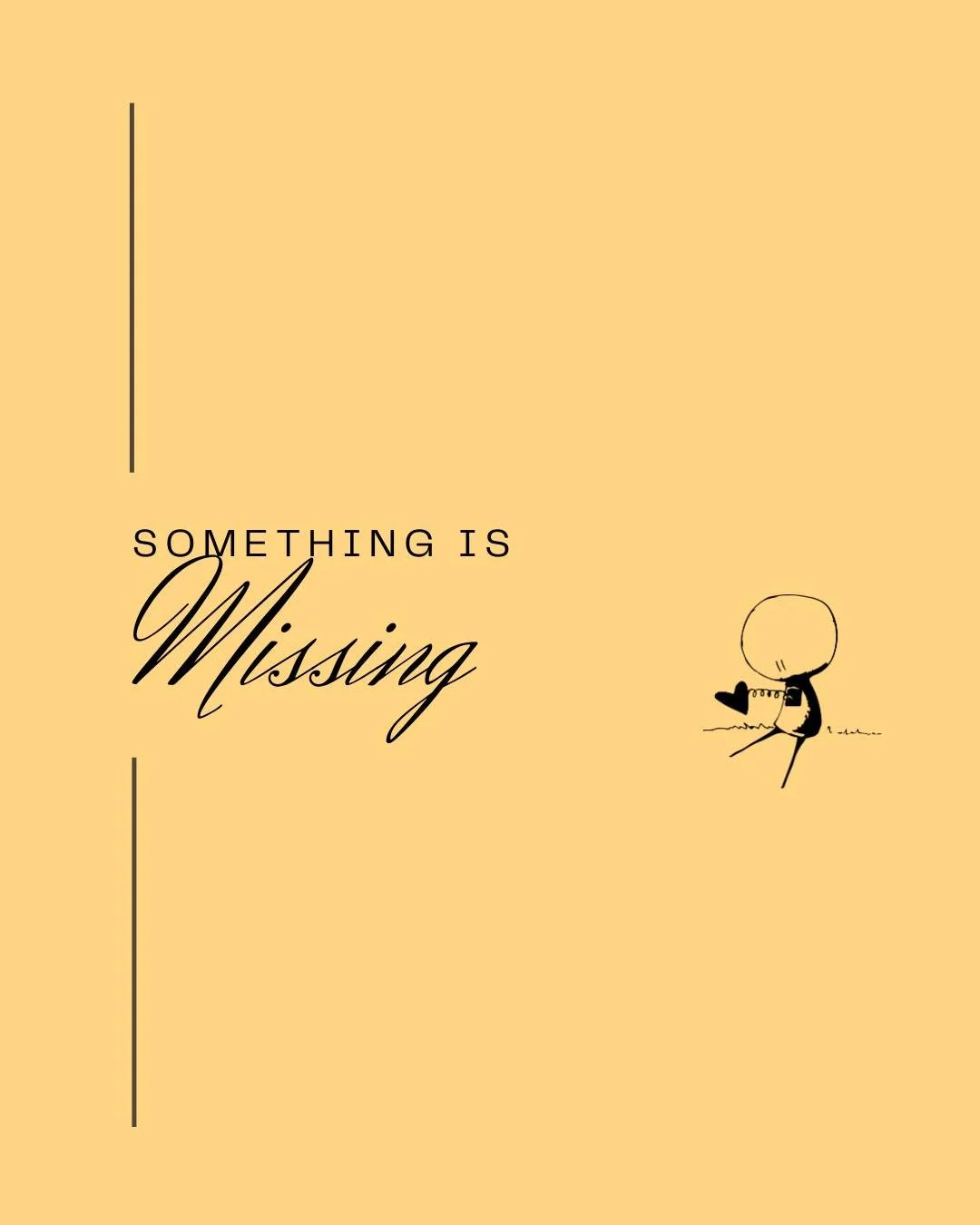 Many of us can feel it.

We spend less time together.
We consume more, and feel less nourished.
We've come to rely on systems that keep us vulnerable. 

Something is missing.

LifeSchoolHouse exists not only because something is missing, but because 