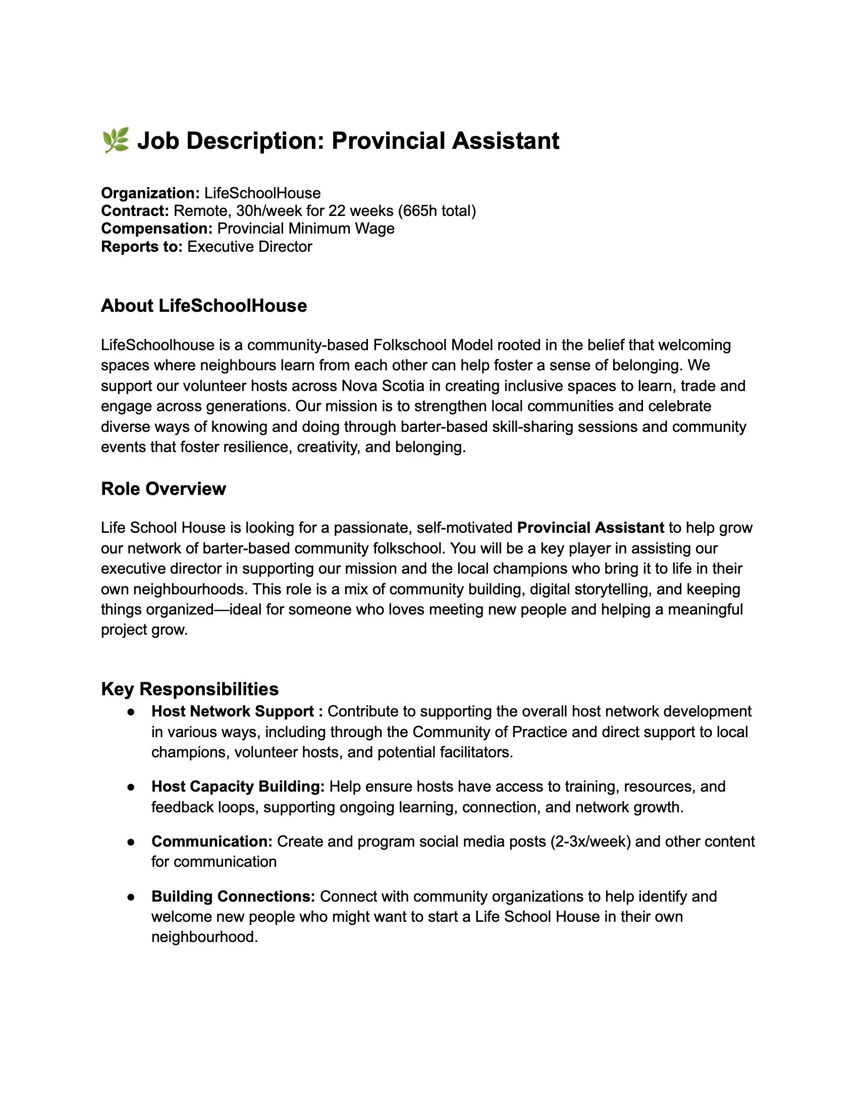 Provincial Assistant.jpg