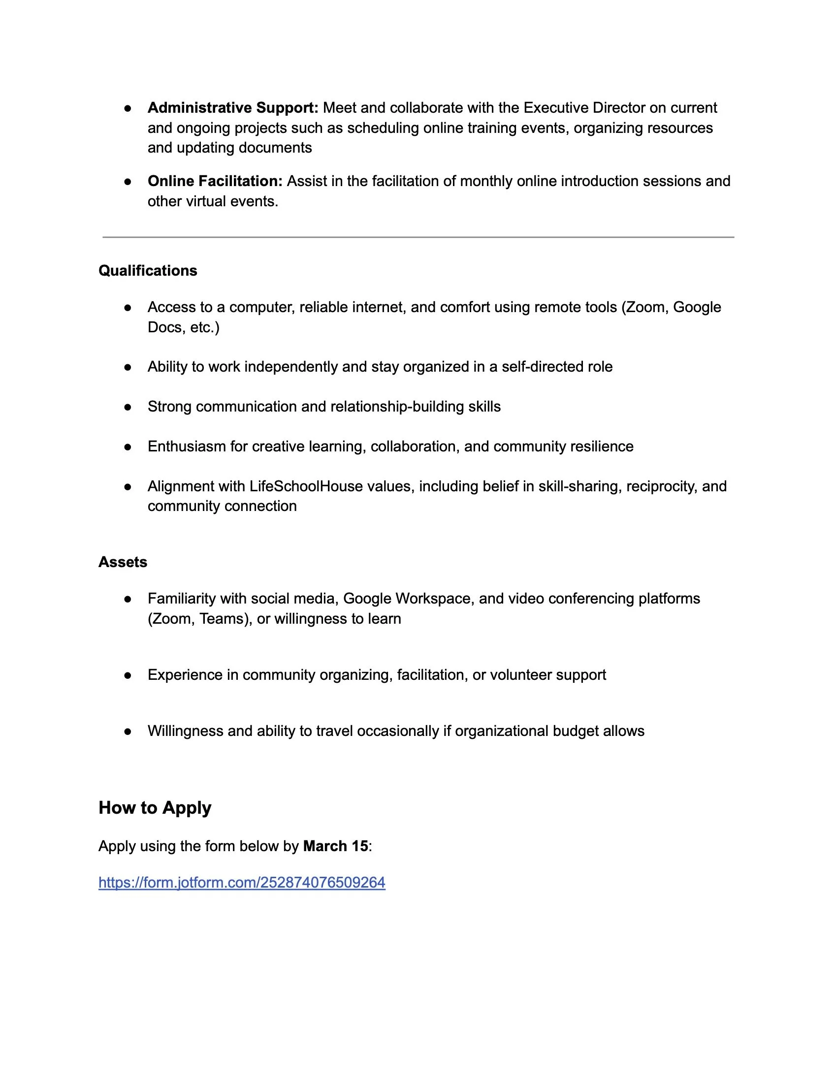 Provincial Assistant 2.jpg