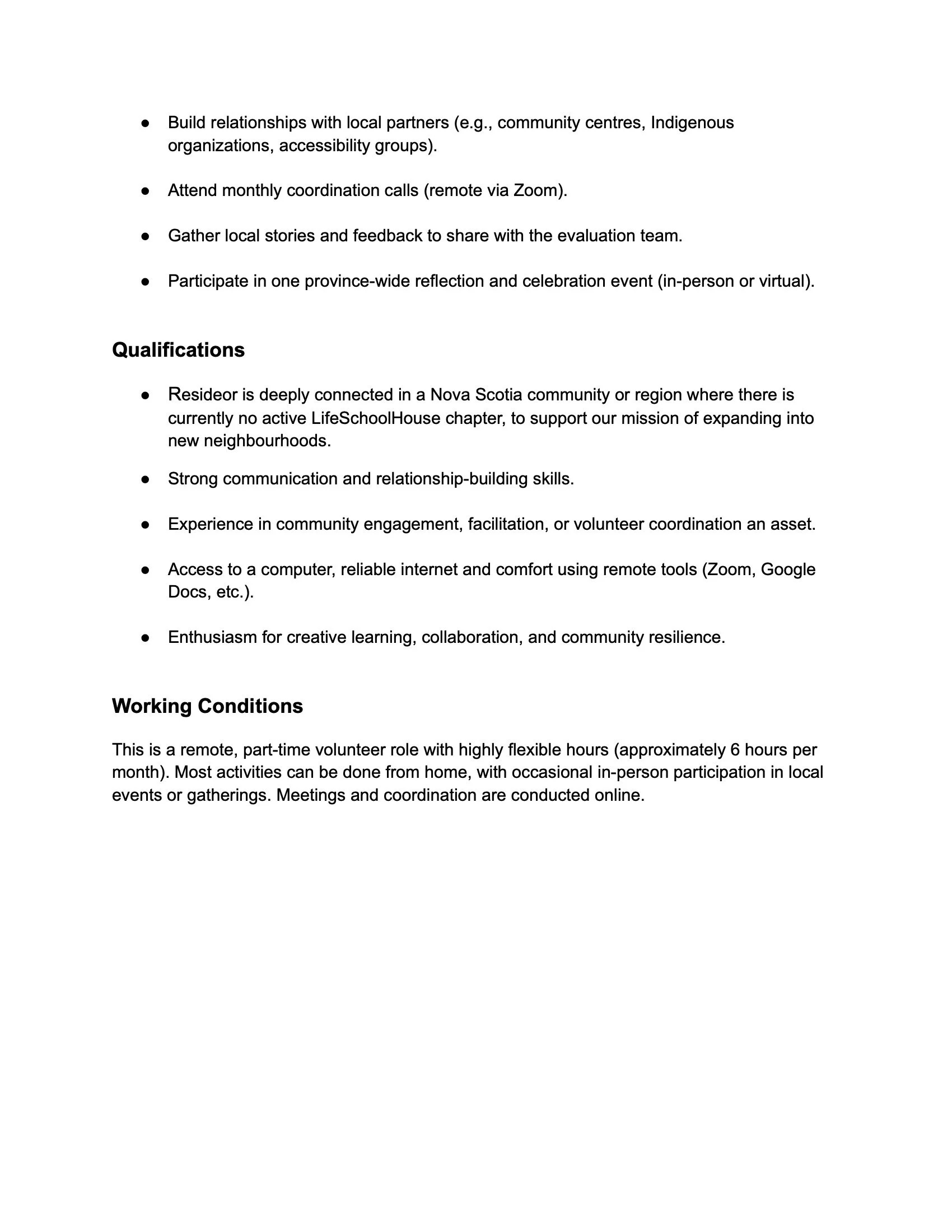 Regional Champion - Volunteer Role Description Page 2.jpg