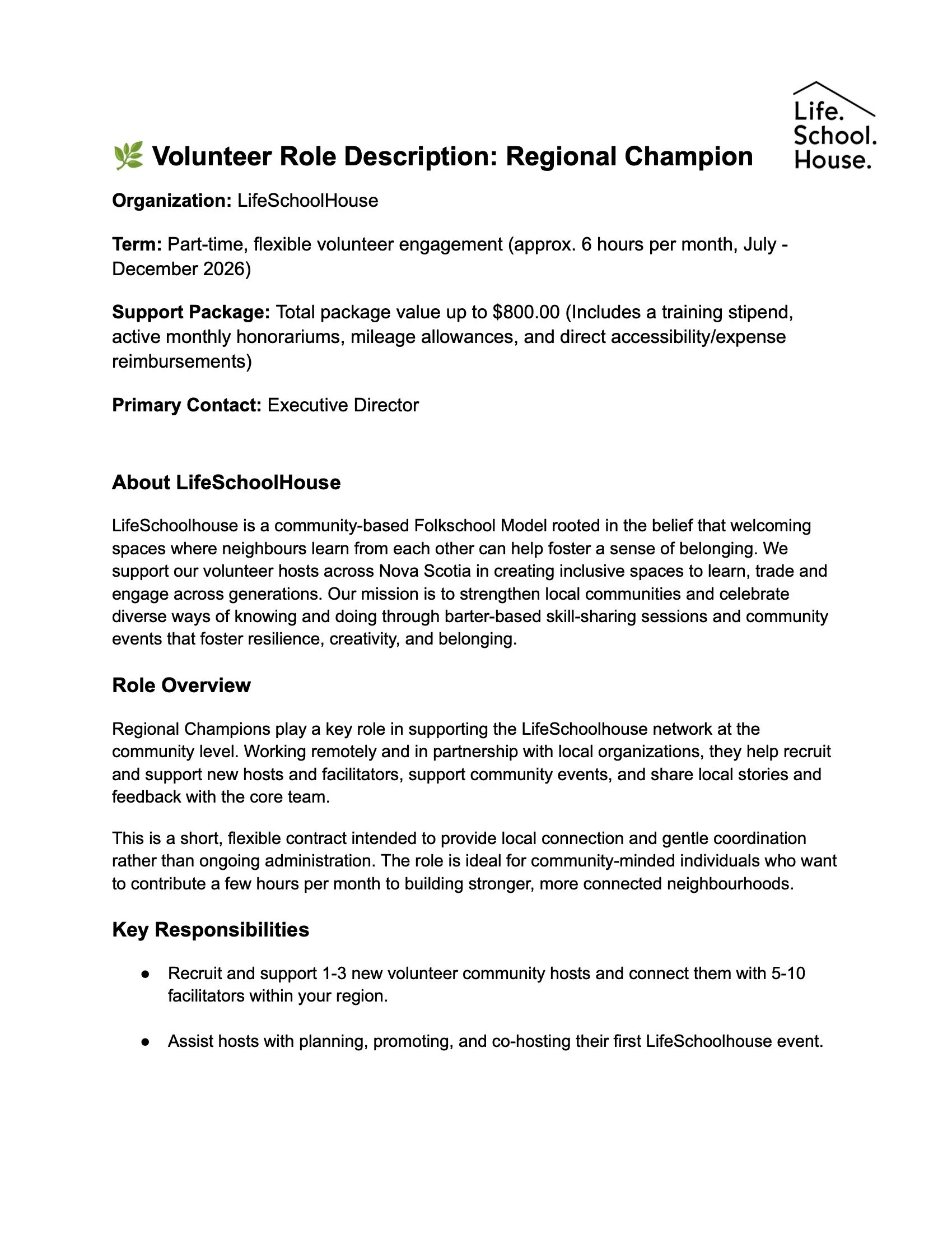 Regional Champion - Volunteer Role Description page 1.jpg