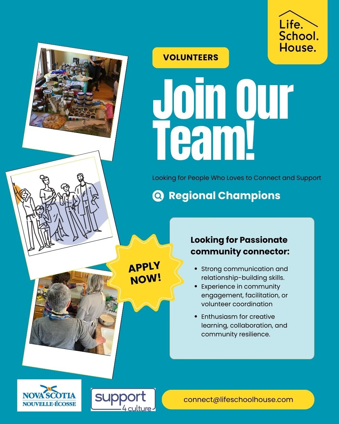 Job Hiring! (2).jpg