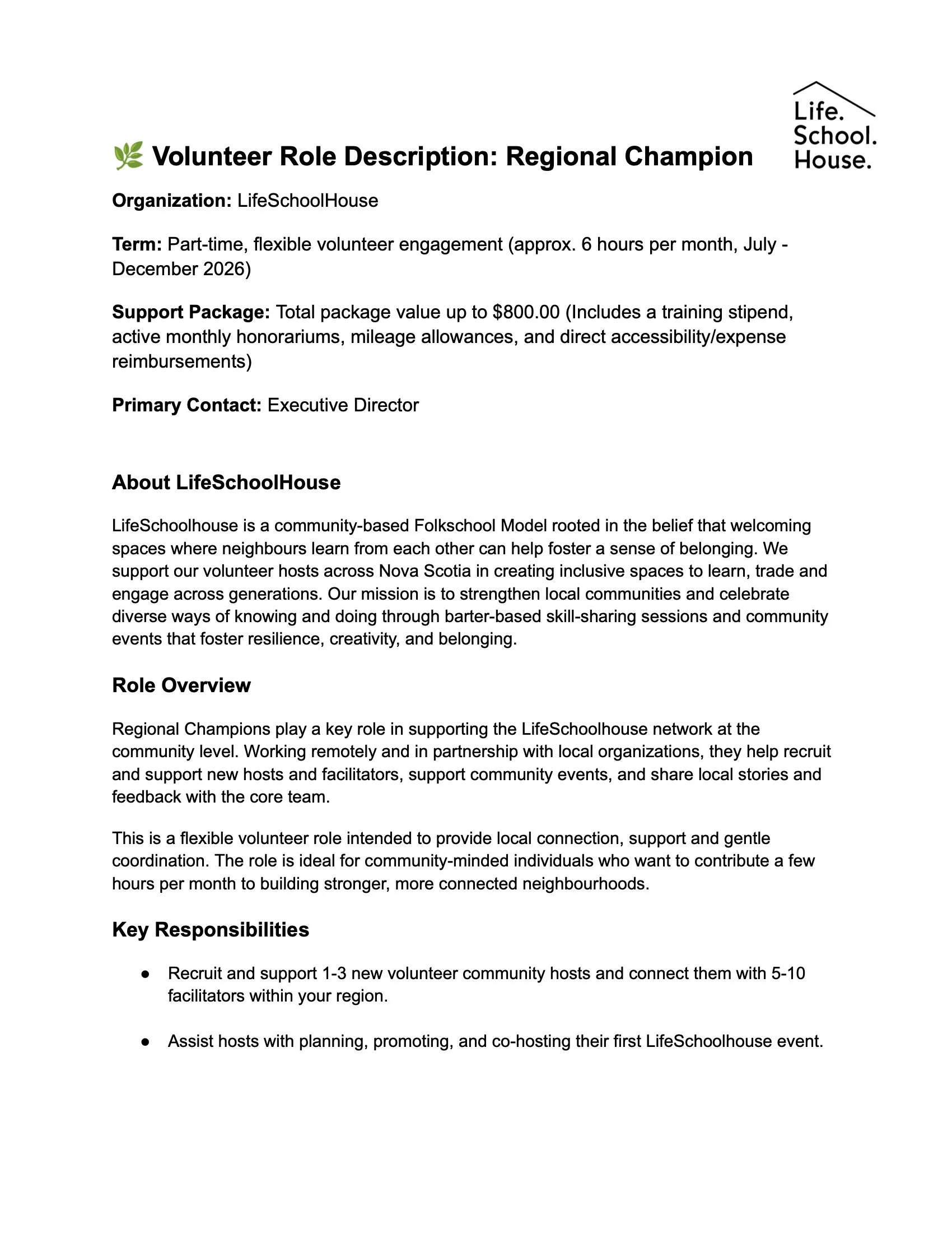 Regional Champion - Volunteer Role Description Page 1.jpg