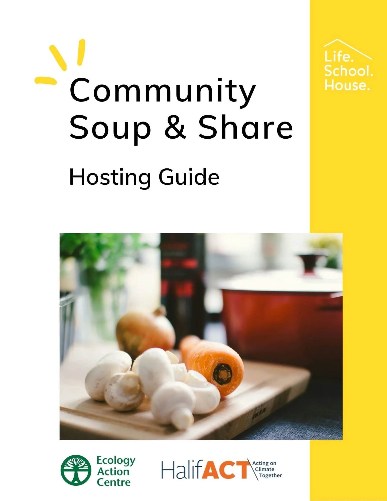 Guide - Community Soup and Share - EACLSH.jpg