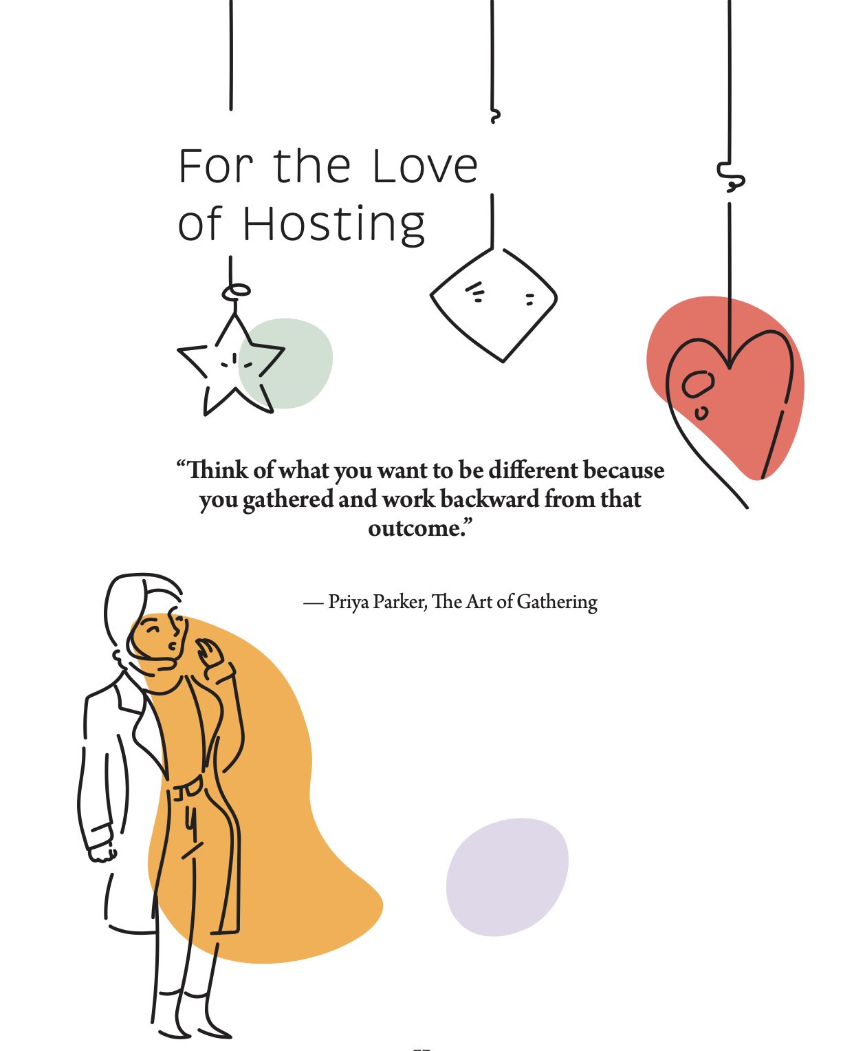 Tea for Community 2.png (Copy)