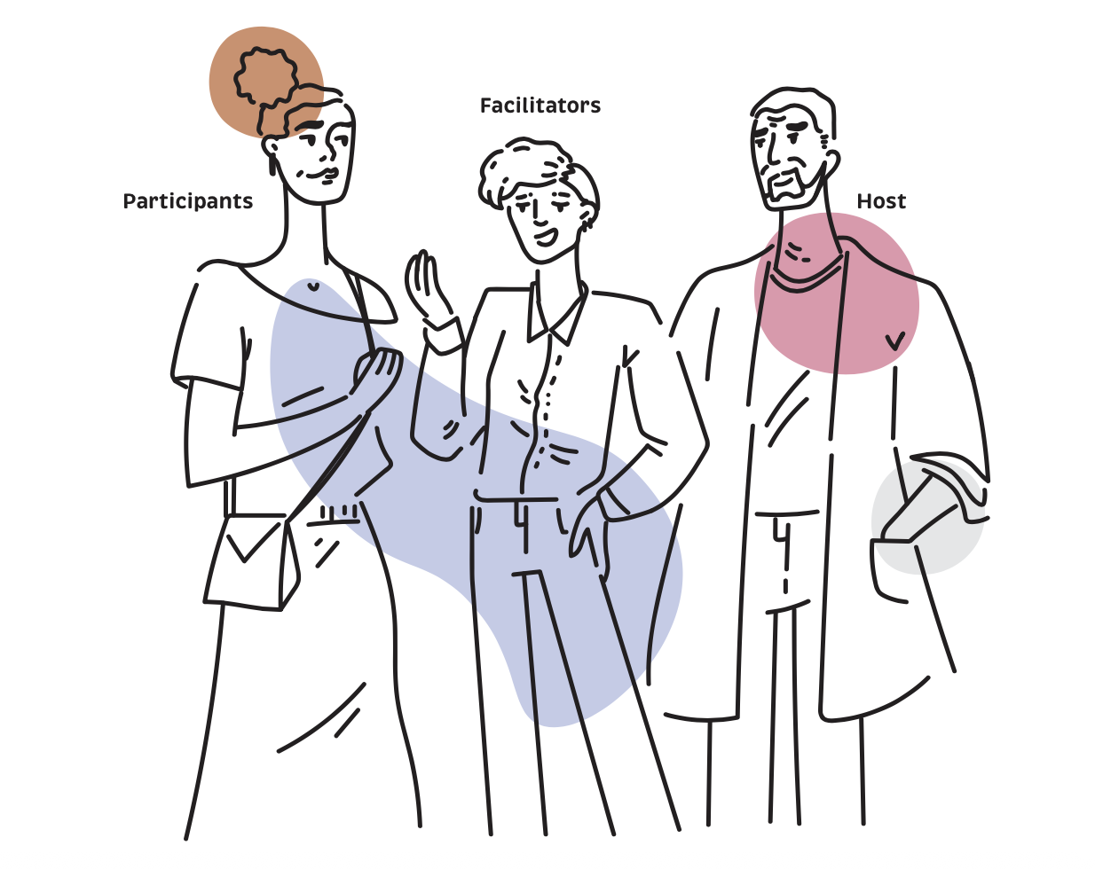 Tea for community 5.png (Copy)