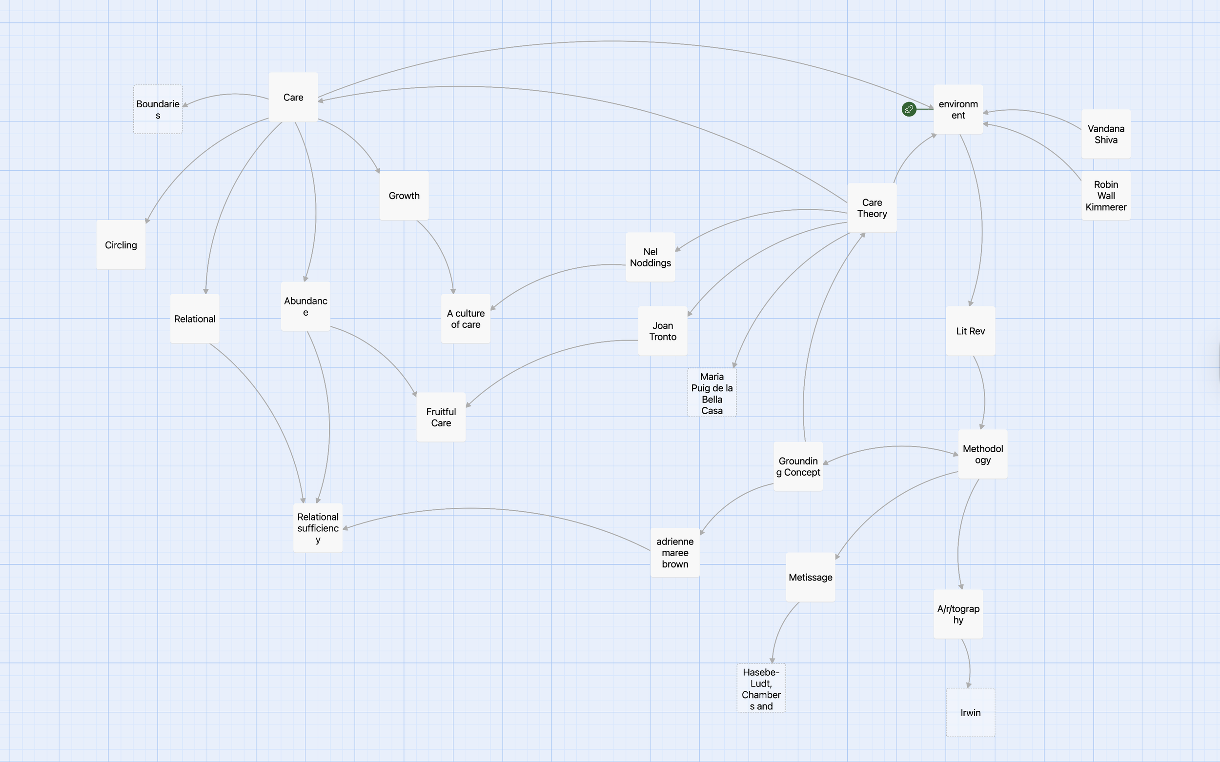 Tea for Community 4.png (Copy)