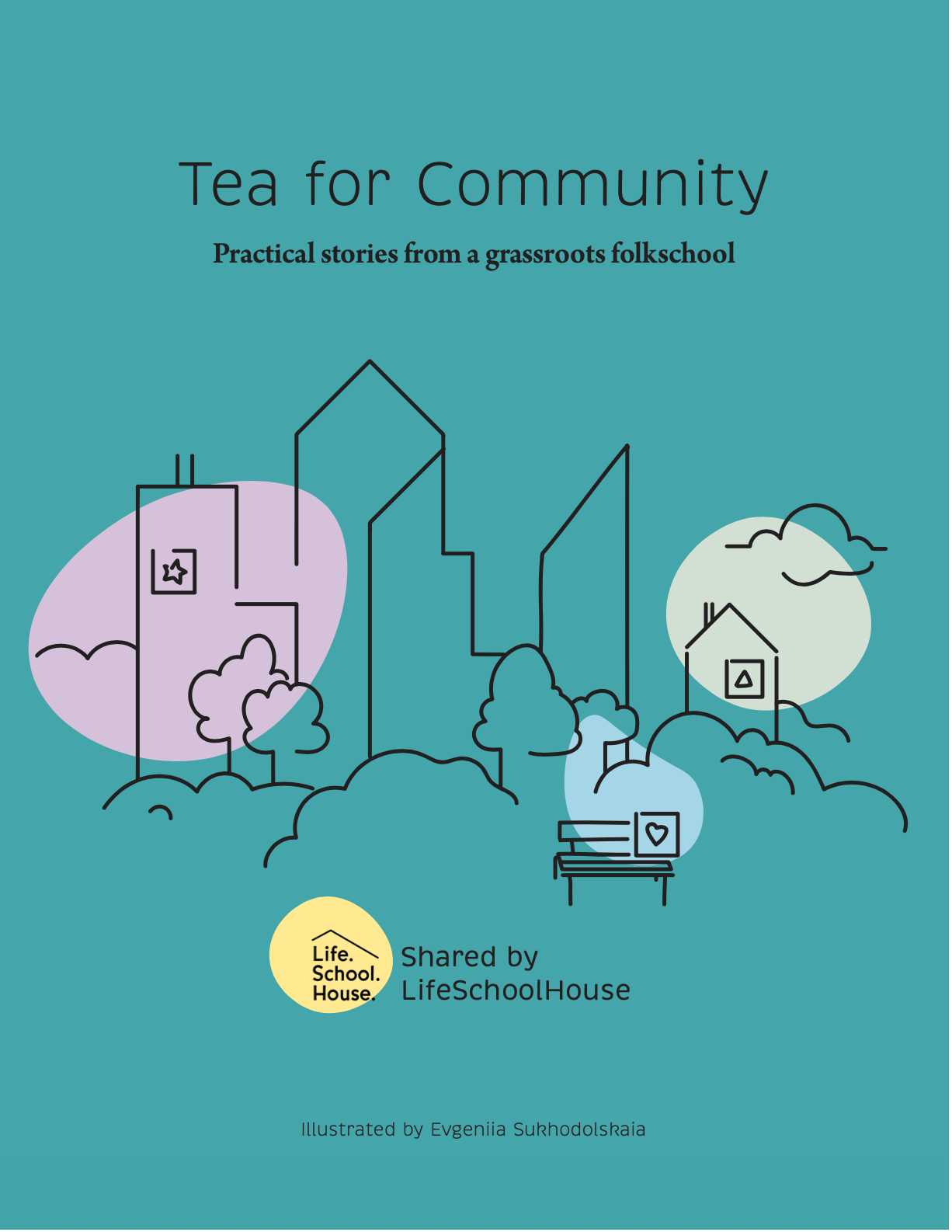 Tea for Community 1.png (Copy)