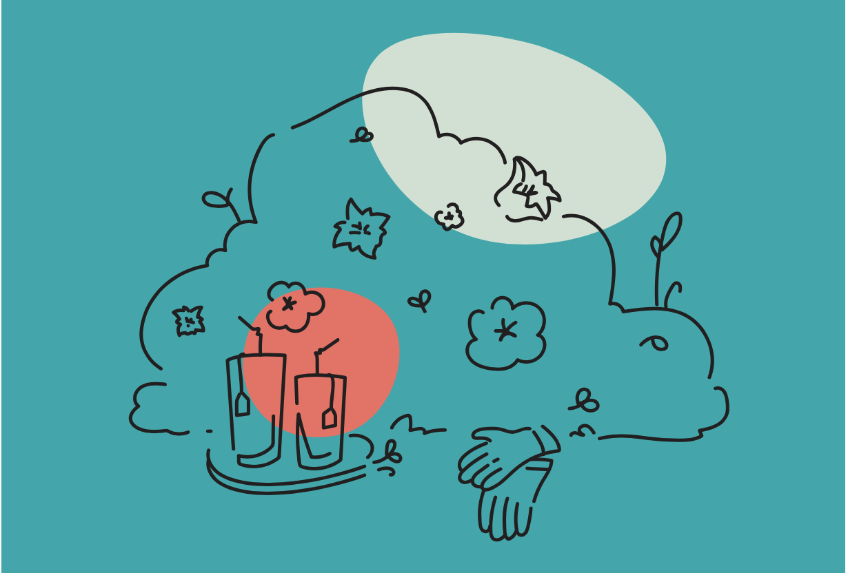 Tea for Community 7.png (Copy)