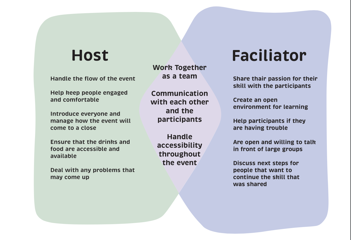 Tea for Community 6.png (Copy)