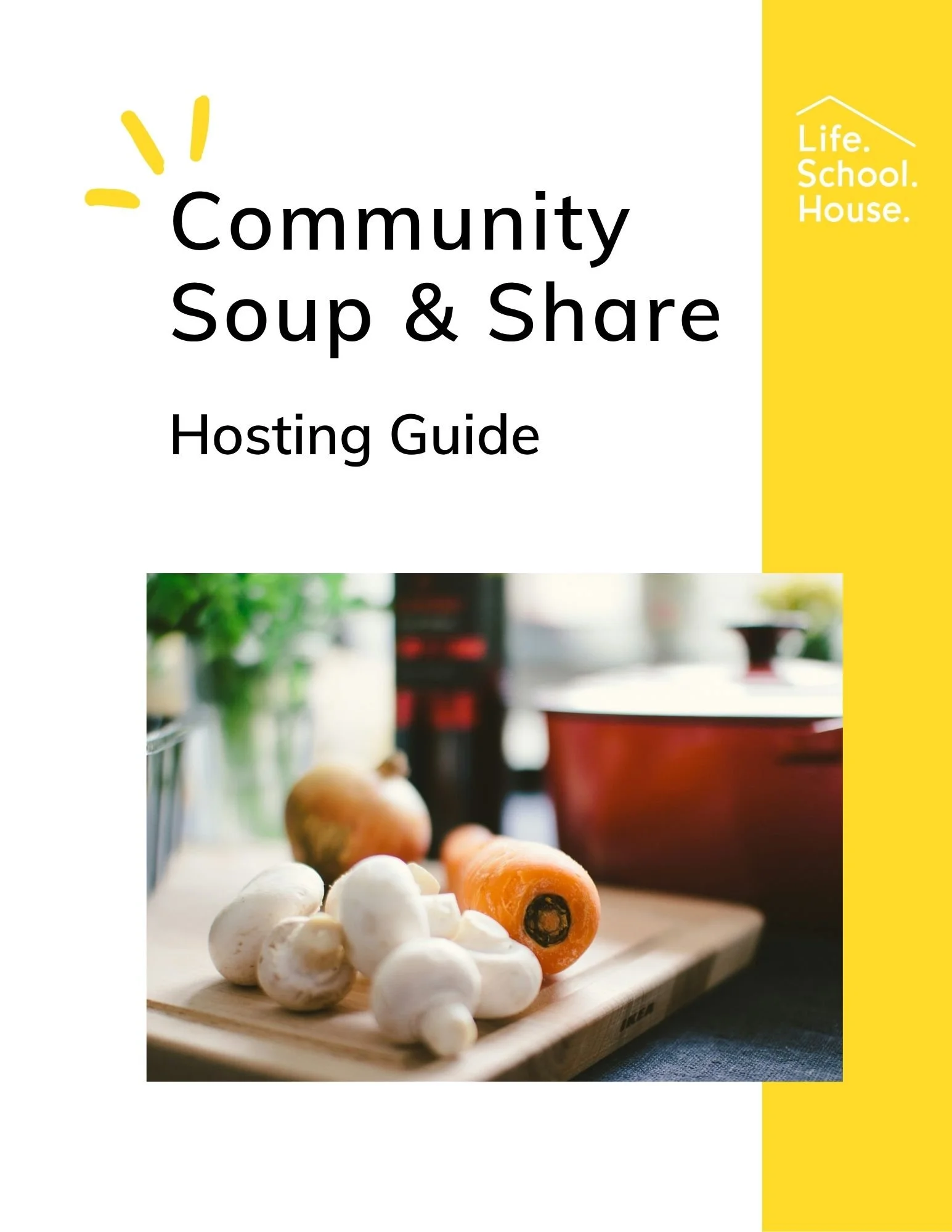 Guide - Community Soup and Share - EACLSH.jpg