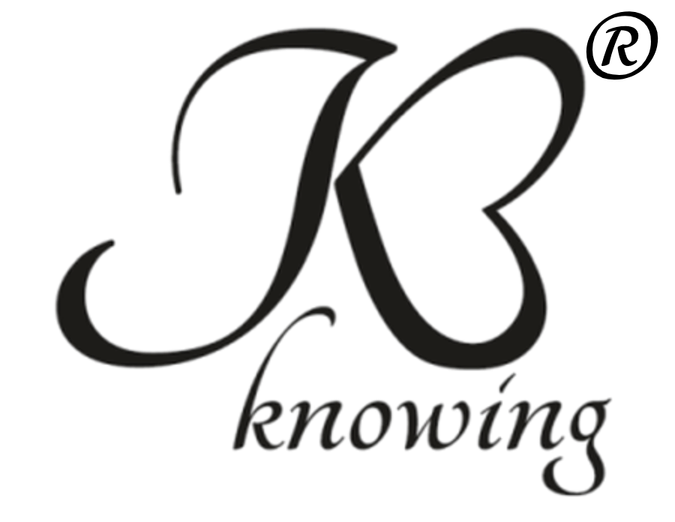 Knowing ~ with heart <3