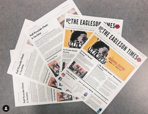 Screening+Flyers+2.jpg